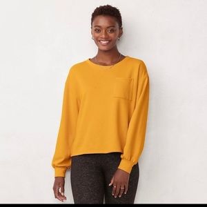 LC Lauren Conrad Sweatshirts \u0026 Hoodies 